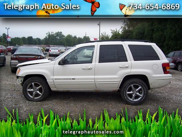 Cheap Used Cars Under 1 000 In Detroit Mi