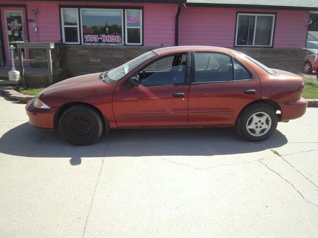 Cheap Used Cars Under 1 000 In Omaha Ne