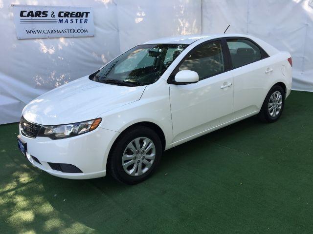Cheap Used Cars Under 1 000 In Fort Worth Tx
