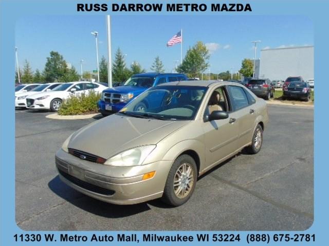 Cheap Used Cars Under 1 000 In Milwaukee Wi