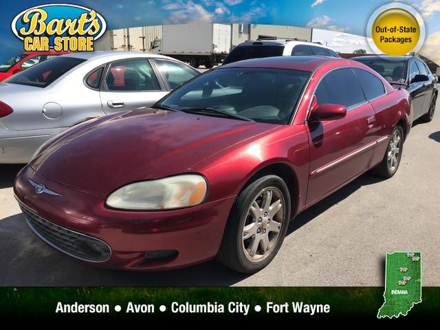 Cheap Used Cars Under 1 000 In Fort Wayne In