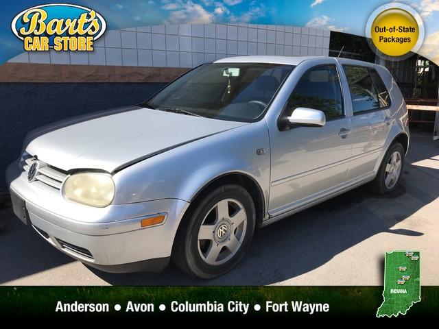 Cheap Used Cars Under 1 000 In Fort Wayne In