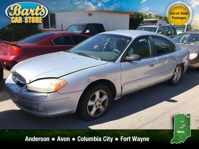 Cheap Used Cars Under 1 000 In Fort Wayne In