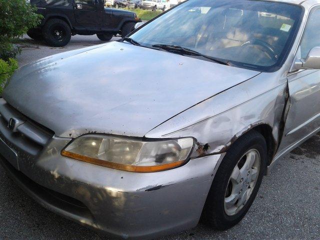 Used Cars Springfield Il >> Cheap Used Hondas under $1,000 Used Cars Springfield Il >> Cheap Used Hondas under $1,000