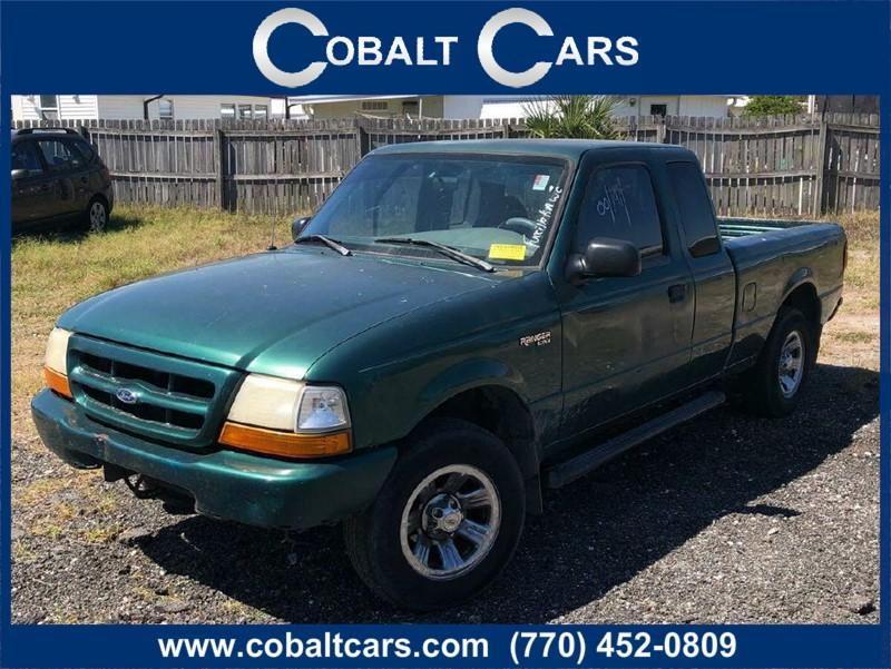 Cheap Used Cars Under 1 000 In Atlanta Ga