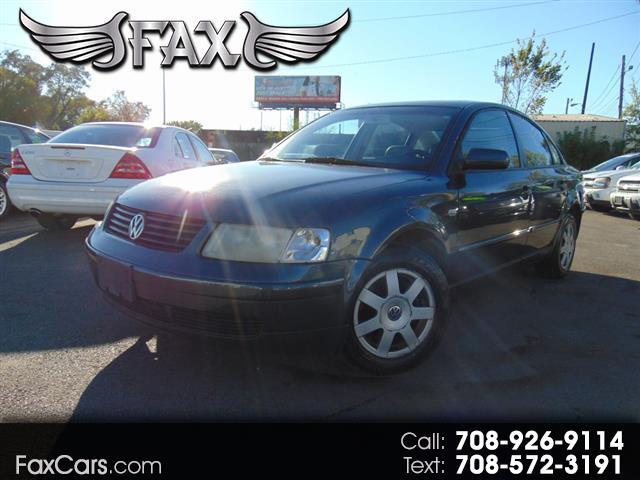 Cheap Used Cars Under 1 000 In Chicago Il