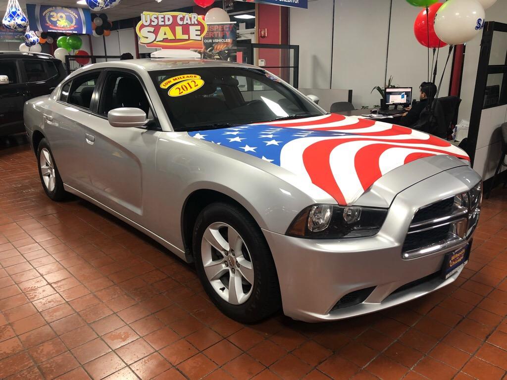 Cheap Used Cars Under 1 000 In Chicago Il