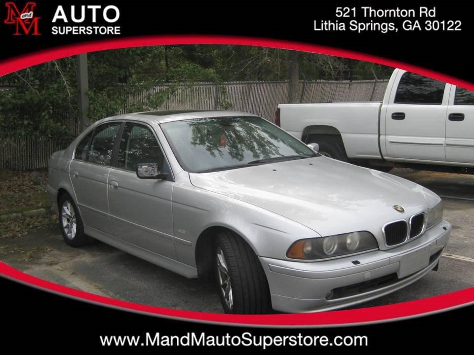 Cheap Used Cars Under 1 000 In Atlanta Ga