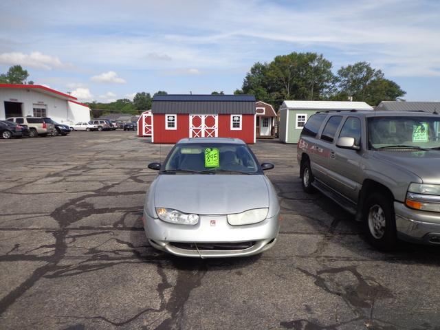 Cheap Car Lots >> Cheap Used Cars Under 1 000 In Memphis Tn Cheap Car Lots >> Cheap Used Cars Under 1 000 In Memphis Tn