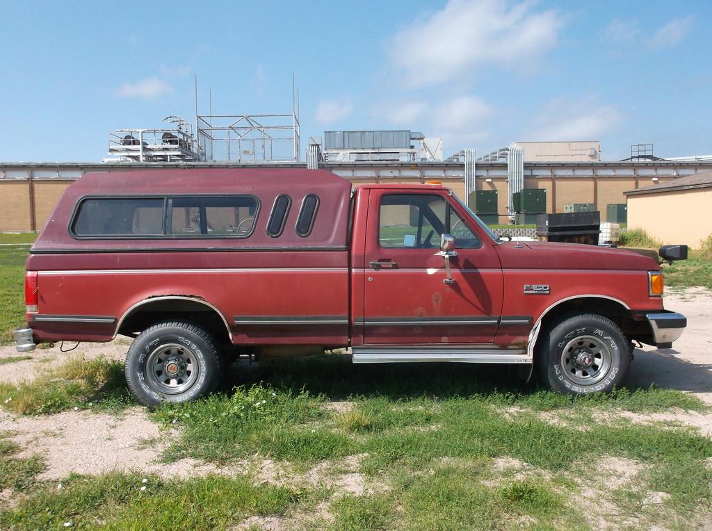 Janssen Ford Holdrege >> 1990 Ford F-150 $995 for sale $995 Janssen Ford Holdrege >> 1990 Ford F-150 $995 for sale $995