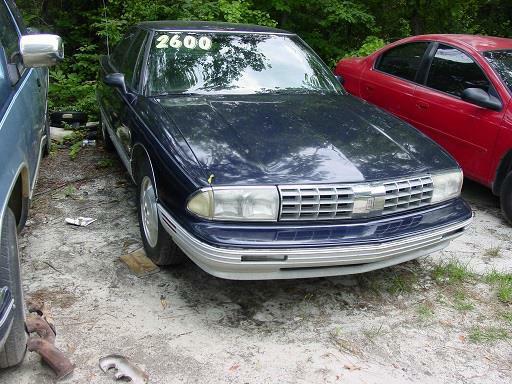 Dill S Used Cars Lexington Sc Dill S Used Cars Lexington Sc