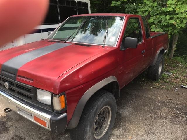 1993 Nissan Pickup $999 for sale $999