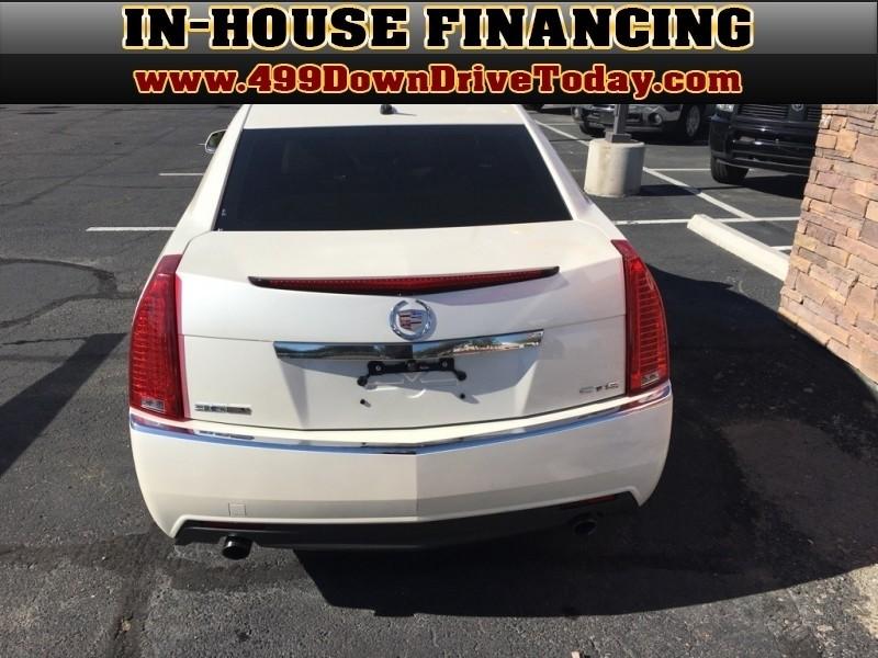 Goodwill Cars For Sale Tallahassee Fl Goodwill Cars For Sale Tallahassee Fl