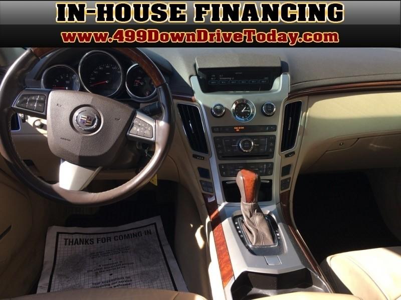 Goodwill Cars Tallahassee Sale Goodwill Cars Tallahassee Sale