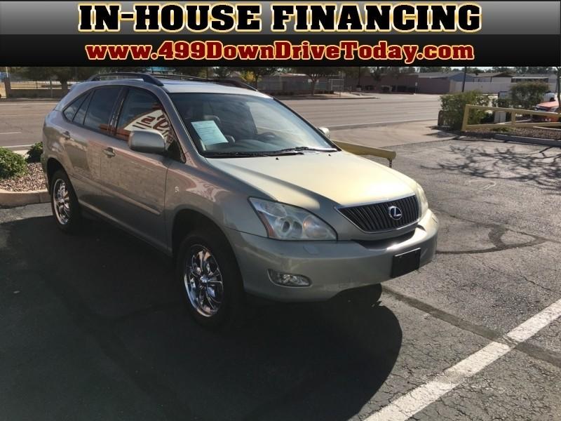 Goodwill Cars For Sale Tallahassee Fl Goodwill Cars For Sale Tallahassee Fl