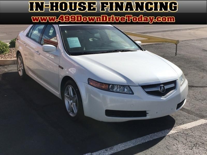 Goodwill Used Cars Tallahassee Goodwill Used Cars Tallahassee