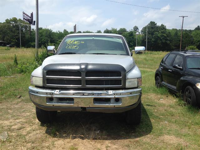 Used Cars Conway Ar >> 1996 Dodge Ram 1500 $900 for sale $600 Used Cars Conway Ar >> 1996 Dodge Ram 1500 $900 for sale $600