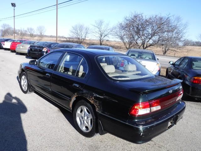 Used Cars For Sale Mchenry Il Used Cars For Sale Mchenry Il