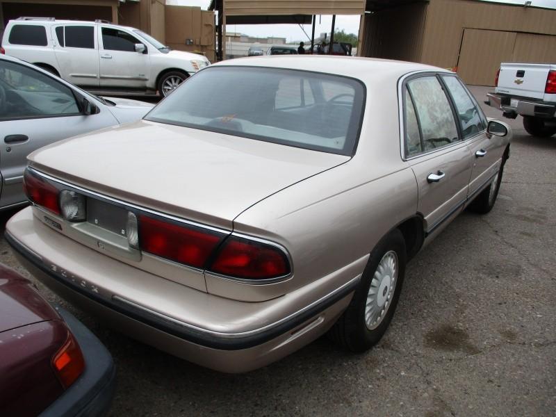Impound Near Me >> 1999 Buick LeSabre $600 for sale $600 Impound Near Me >> 1999 Buick LeSabre $600 for sale $600