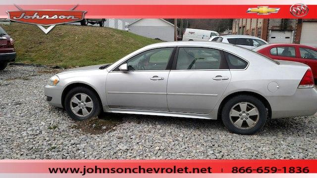 1999 Cadillac DeVille Base for sale $599