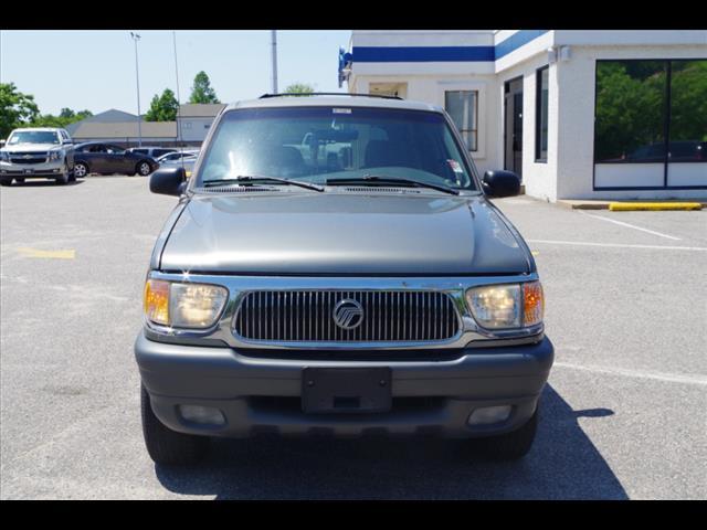 Third Party Dmv >> 1999 Mercury Mountaineer $899 for sale $899 Third Party Dmv >> 1999 Mercury Mountaineer $899 for sale $899