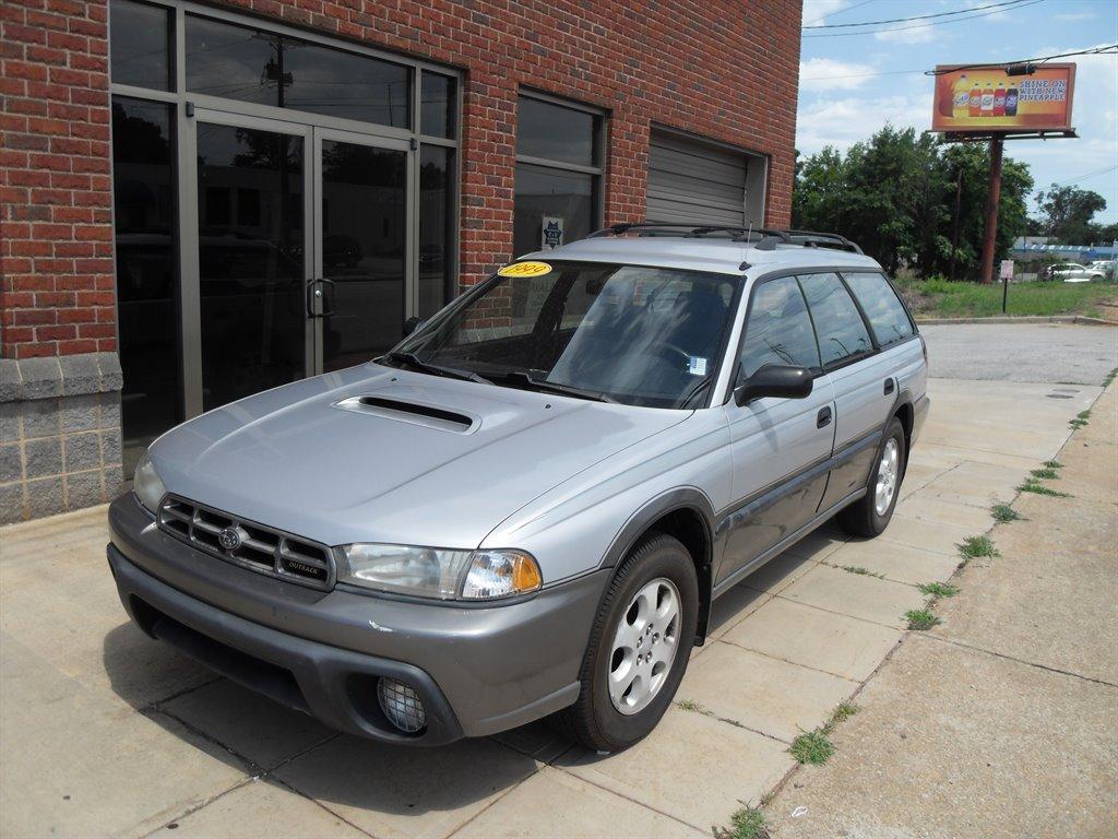 Used Cars Greenville Sc >> 1999 Subaru Outback $1000 for sale $1000 Used Cars Greenville Sc >> 1999 Subaru Outback $1000 for sale $1000