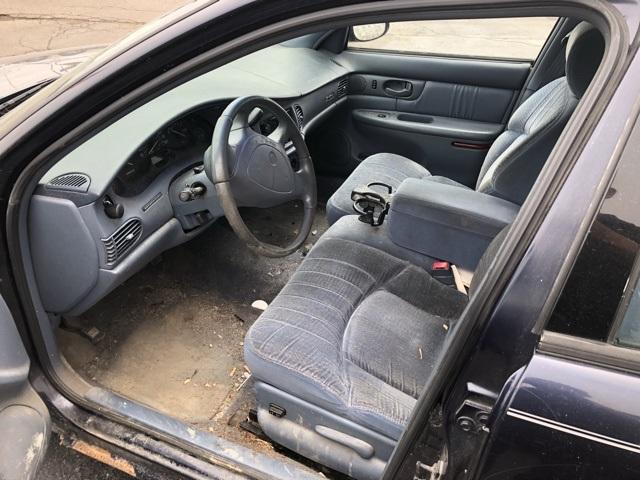 2000 Buick Century $997 for sale $997