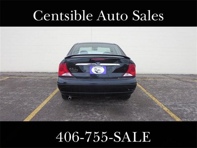 2000 Ford Focus $695 for sale $695