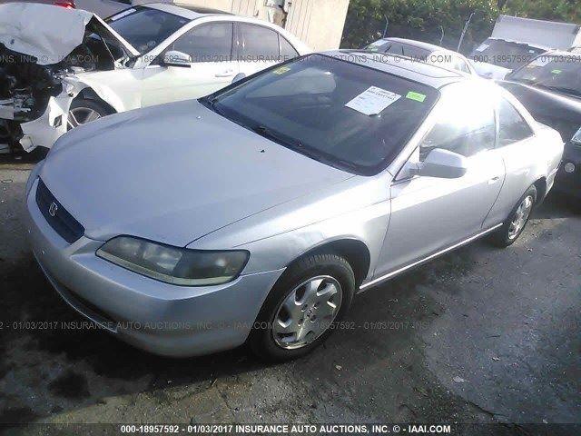 Buy Here Pay Here Jacksonville Fl >> 2000 Honda Accord $1000 for sale $1000 Buy Here Pay Here Jacksonville Fl >> 2000 Honda Accord $1000 for sale $1000