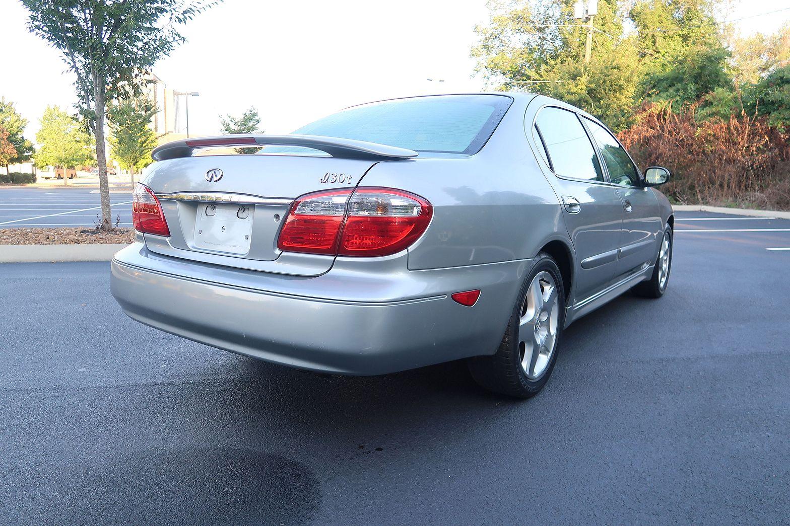 Nissan Murfreesboro Tn >> 2000 Infiniti I30 $899 for sale $899 Nissan Murfreesboro Tn >> 2000 Infiniti I30 $899 for sale $899
