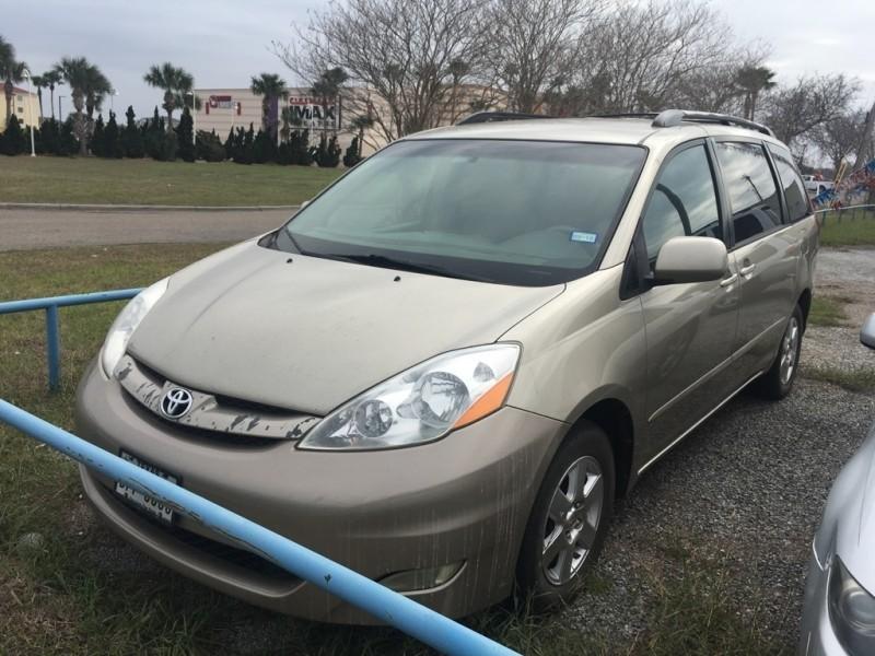 2000 Toyota Camry CE