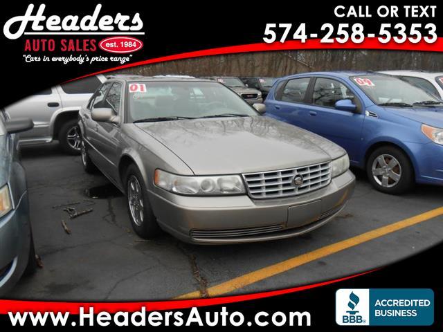 Used Cars Mckinley Mishawaka Used Cars Mckinley Mishawaka