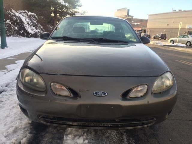 2001 ford escort bluebook value opinion Infinitely possible 2001 ford escort bluebook value sorry, that