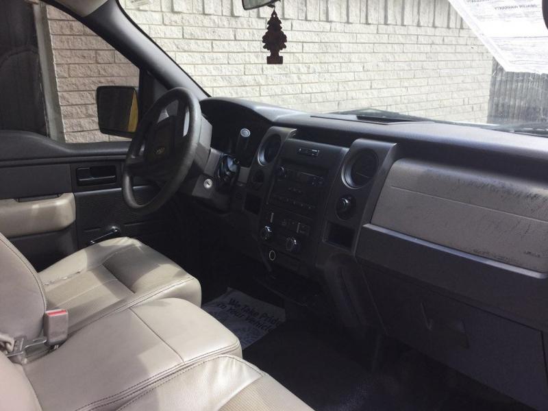 Used Car Inspection Service Indianapolis Used Car Inspection Service Indianapolis