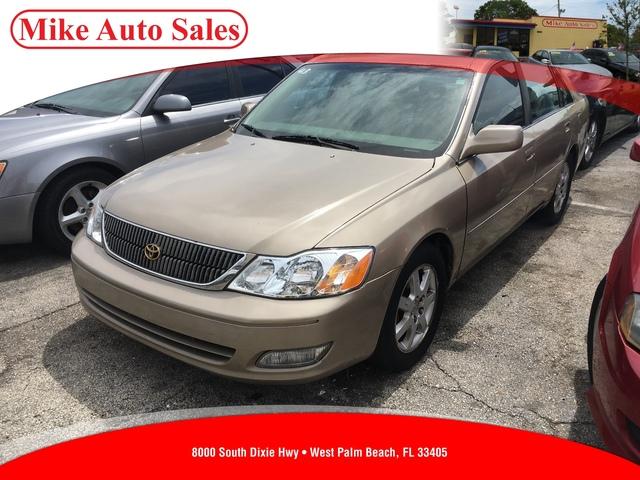 Simply Auto Sales West Palm Beach Fl Simply Auto Sales West Palm Beach Fl