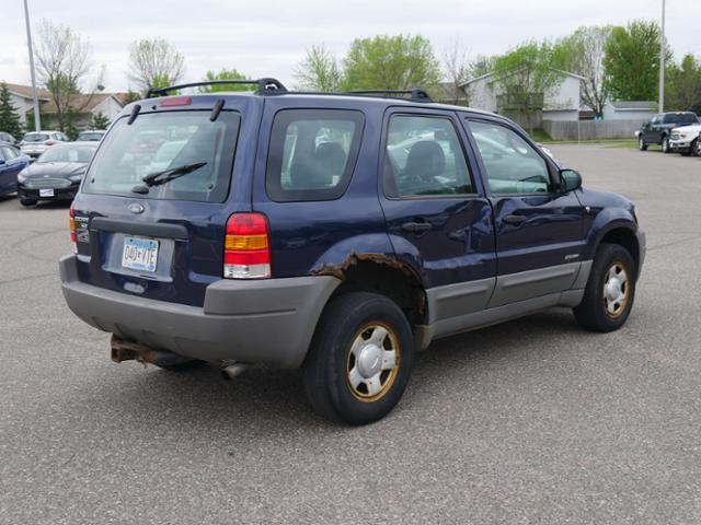 How Many Miles Is Alot For A Used Car How Many Miles Is Alot For A Used Car