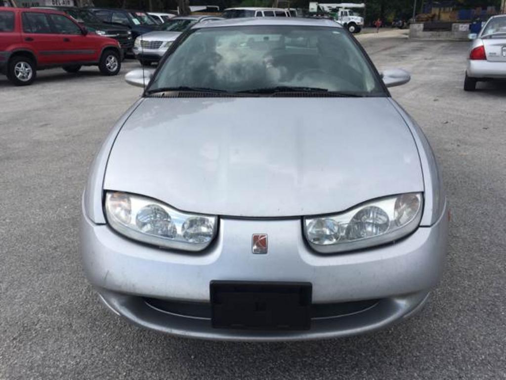 Cash Cars For Sale Near Me >> 2002 Saturn S-Series $975 for sale $975 Cash Cars For Sale Near Me >> 2002 Saturn S-Series $975 for sale $975