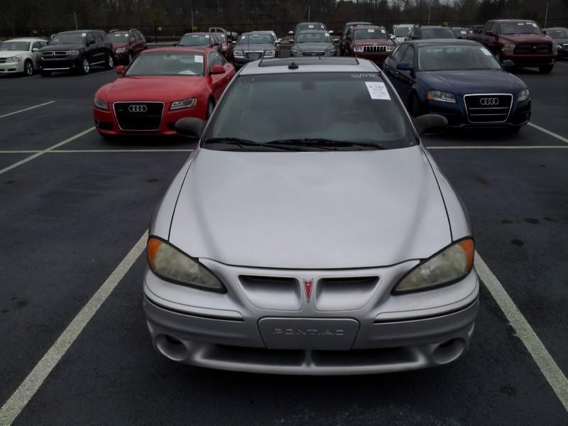 Cash Cars Auto Sales Atlanta Cash Cars Auto Sales Atlanta