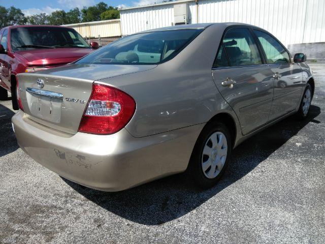 Buy Here Pay Here Jacksonville Fl >> 2003 Toyota Camry $1000 for sale $1000 Buy Here Pay Here Jacksonville Fl >> 2003 Toyota Camry $1000 for sale $1000