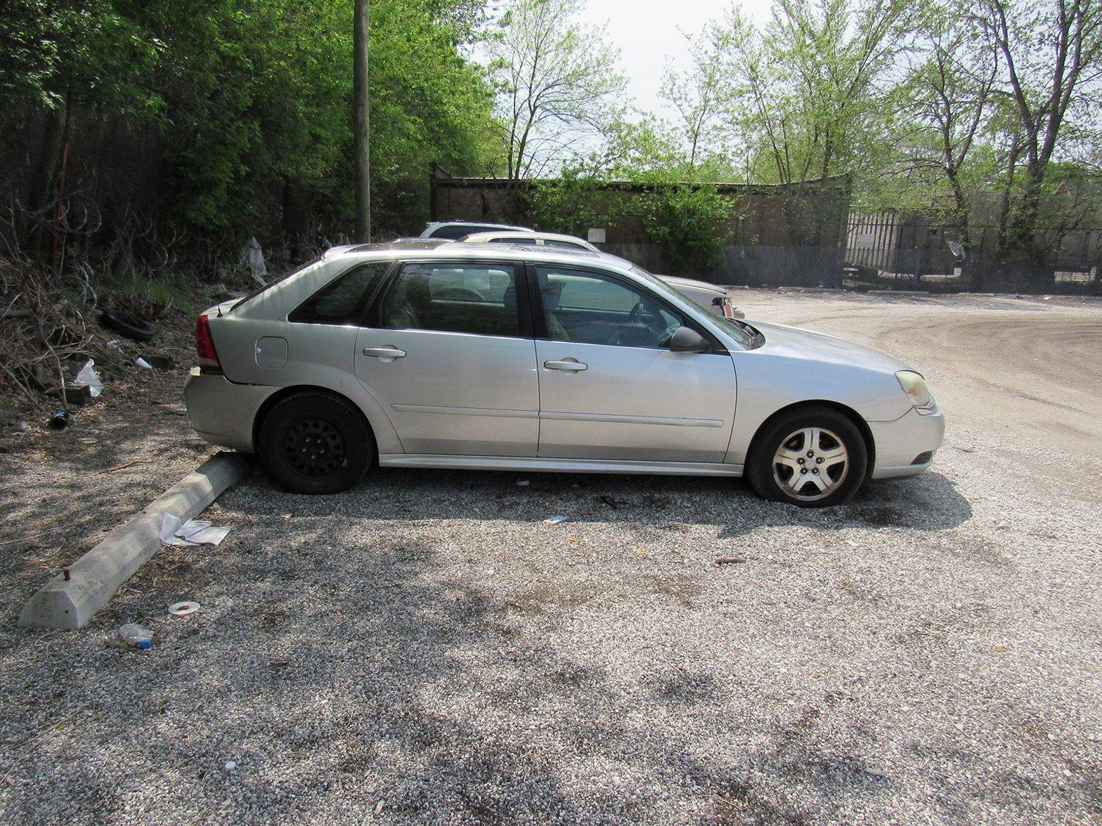 Malibu Cars For Sale In Chicago Il Malibu Cars For Sale In Chicago Il