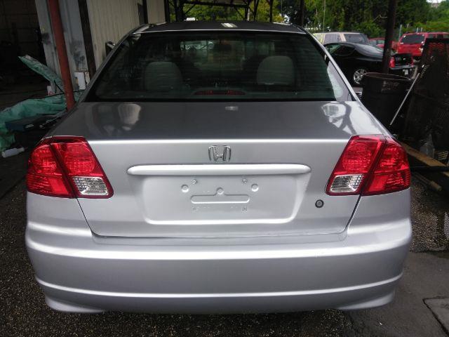 Jacksonville Buy Here Pay Here Cars Jacksonville Buy Here Pay Here Cars