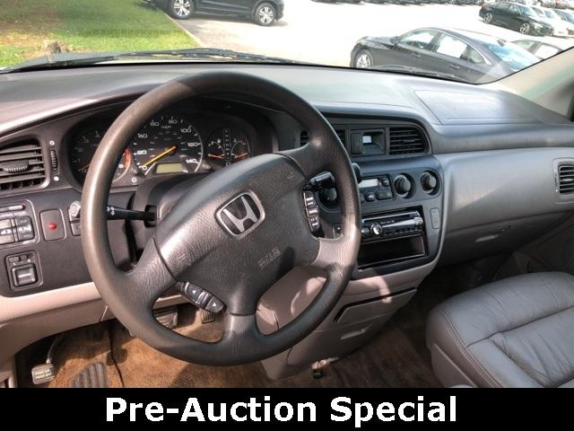Used Cars Greenville Sc >> 2004 Honda Odyssey $1000 for sale $800 Used Cars Greenville Sc >> 2004 Honda Odyssey $1000 for sale $800