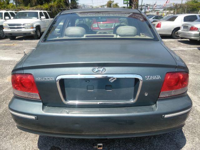 Cars For Sale Jacksonville Fl >> 2004 Hyundai Sonata $1000 for sale $1000 Cars For Sale Jacksonville Fl >> 2004 Hyundai Sonata $1000 for sale $1000