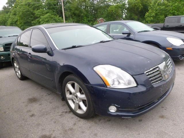 Buy Here Pay Here Jacksonville Fl >> 2004 Nissan Maxima $1000 for sale $1000 Buy Here Pay Here Jacksonville Fl >> 2004 Nissan Maxima $1000 for sale $1000