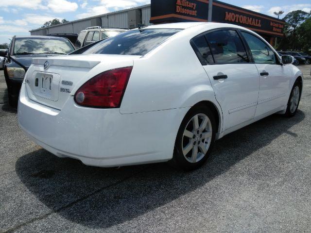 Buy Here Pay Here Jacksonville Fl >> 2004 Nissan Maxima $1000 for sale $1000 Buy Here Pay Here Jacksonville Fl >> 2004 Nissan Maxima $1000 for sale $1000