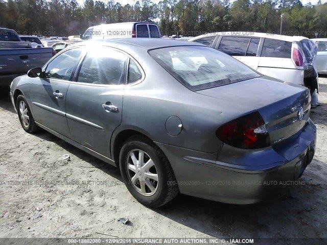 Buy Here Pay Here Jacksonville Fl >> 2005 Buick LaCrosse $1000 for sale $1000 Buy Here Pay Here Jacksonville Fl >> 2005 Buick LaCrosse $1000 for sale $1000