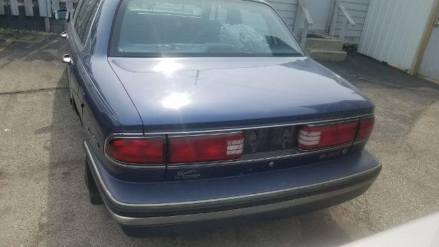 Used Car Dealerships In Wetumpka Al Used Car Dealerships In Wetumpka Al