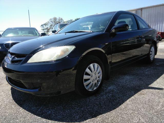 March Motors Jacksonville Fl >> 2005 Honda Civic $1000 for sale $1000 March Motors Jacksonville Fl >> 2005 Honda Civic $1000 for sale $1000