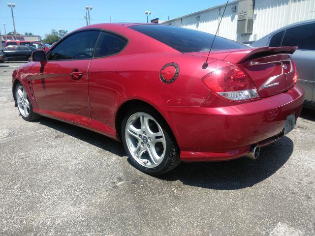 Buy Here Pay Here Jacksonville Fl >> 2005 Hyundai Tiburon $1000 for sale $1000 Buy Here Pay Here Jacksonville Fl >> 2005 Hyundai Tiburon $1000 for sale $1000
