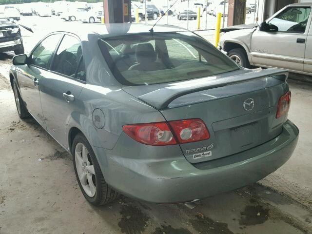 Buy Here Pay Here Jacksonville Fl >> 2005 Mazda Mazda6 $1000 for sale $1000 Buy Here Pay Here Jacksonville Fl >> 2005 Mazda Mazda6 $1000 for sale $1000